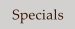 Screenshot 2025-05-03 at 14-05-08 index