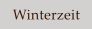 Screenshot 2025-05-03 at 14-05-22 index