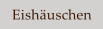 Screenshot 2025-05-03 at 14-05-37 index
