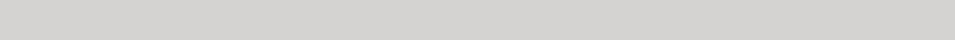 Screenshot 2025-05-03 at 13-57-37 index