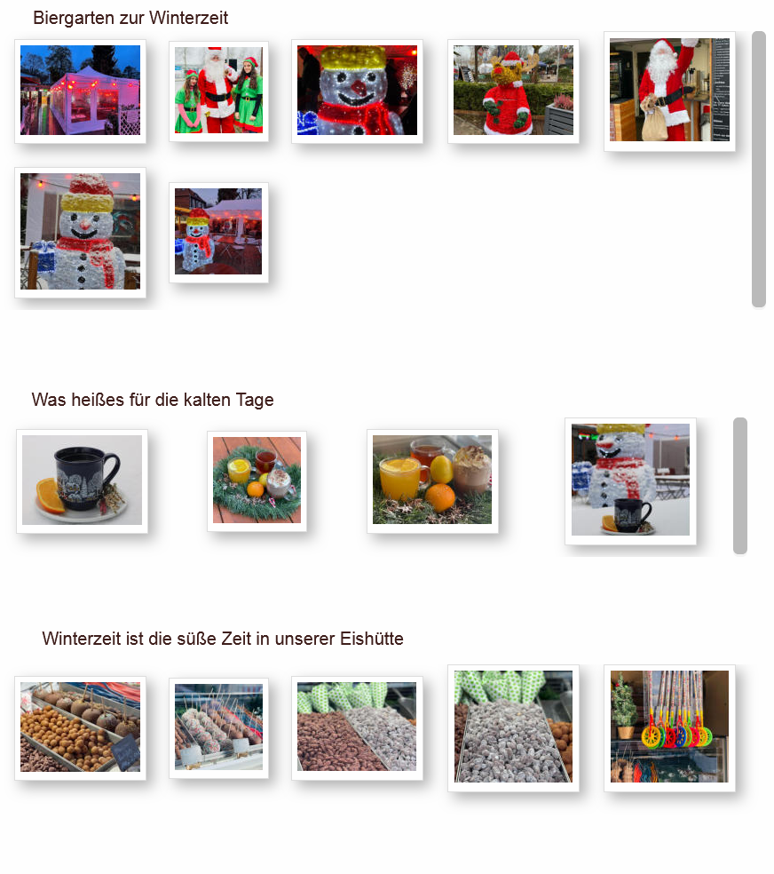 Screenshot 2025-05-03 at 14-51-50 winterzeit